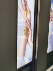 点击看大图 -周大福CHOW TAI FOOK(南翔老街店)