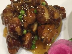 -郭家大院(新源店)