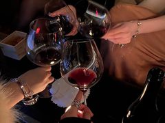 -轩 SUPER LIVE 超级现场(农科路店)