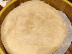 -京味斋·烤鸭·北京菜(安贞店)