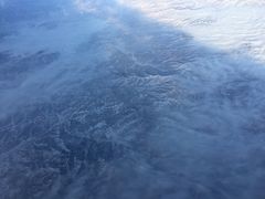 -太原武宿国际机场