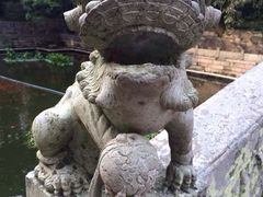 iphone_upload_pic-普陀山风景名胜区-法雨禅寺