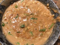 -小龙坎老火锅(北京三里屯店)