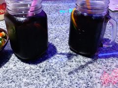 -蛙来哒(金沙洲万达店)