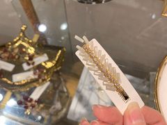 -诚品(信义店)