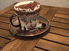 -甘单茶事小馆(洋河店)