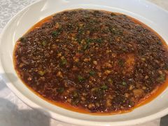 -宏玲餐厅(四川南路店)