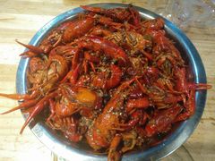 -辣盆盆麻辣小龙虾(哈尔滨总店)