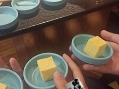 -熊喵来了火锅·牧场好肉(邯郸邯山万达店)