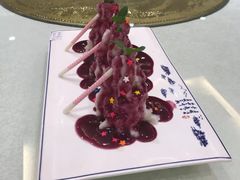 -东北大院·东北菜(三台子店)
