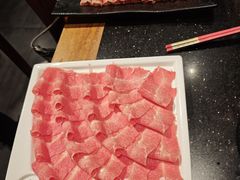 -南门涮肉(上海二店)