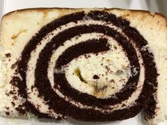 -Awfully Chocolate(来福士广场店)