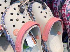 -法雅体育工厂店(皂君庙路店)