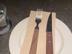 -京A Taproom·精酿餐吧(CBD店)