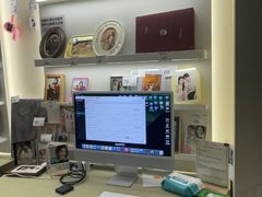 -海马体照相馆(佛山岭南站店)