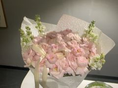 -东方菩提养生SPA馆(武昌总店)