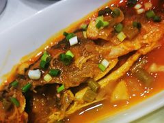 -智民小馆·佛跳墙(东岸国际店)