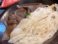 -捞王猪肚鸡火锅(昆山店)