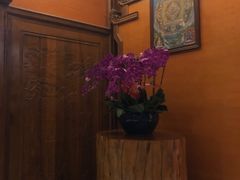 -锦河别院酒楼