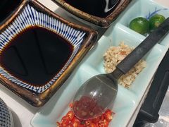 -四季缤纷椰子鸡(雨花亭凯德广场店)