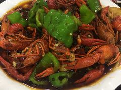 -赵氏老北京涮羊肉羊蝎子(蓝村店)