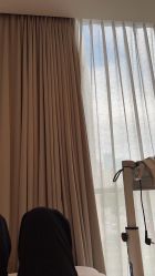 -恒妍医美·韩国定制抗衰中心