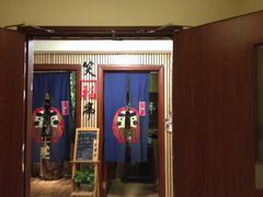 门面-笑福亭料理小馆(解放碑店)