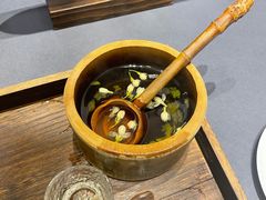 -汉水谣·江景餐厅(江滩店)