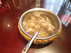 -老蒲鲜(涵江店)