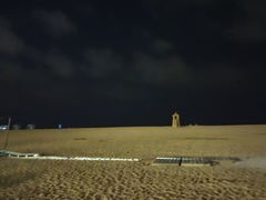 -日照灯塔风景区