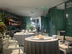 -南堂馆·新川菜(春熙路店)