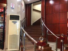 -蝎王府羊蝎子(西稍门店)