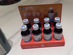 -同庆楼(天鹅酒家店)