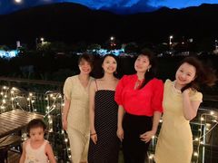 -南蚝小贝海鲜特色餐厅(南澳岛店)