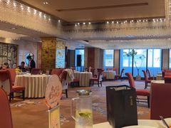 -花家八爷府(王府井·故宫店)