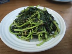 -海金滋(陕西南路店)