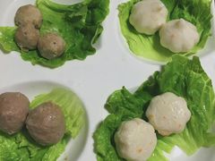 -巴邑火锅·鲜切牛肉(萧山银隆店)