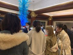 -海韵之星邮轮水会(明发商业广场店)