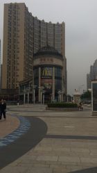 -简影造型·自选烫染接发salon