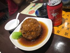 -洪齐林老镇