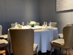 -徐记海鲜·家宴(南油永新汇店)