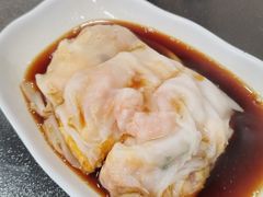 -卓粤拉肠(红庙店)