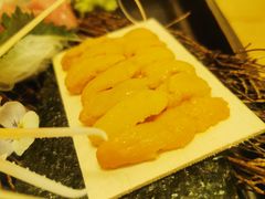 -鮨鲸·和牛烧(三里屯店)