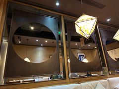 -云海肴·汽锅鸡·云南菜(天津国金汇店)