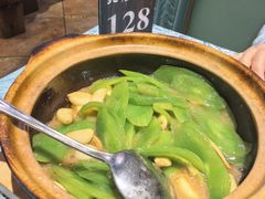 -北塘海鲜·天津菜(大光明桥旗舰店)