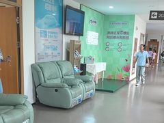 -大连何氏眼科医院