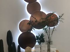 -铁手珈琲制造局metalhands(望京店)