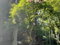 -济公故居