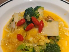 -太二酸菜鱼(菱角湖万达店)