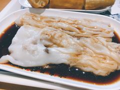 -冰泉豆浆馆(阳朔店)